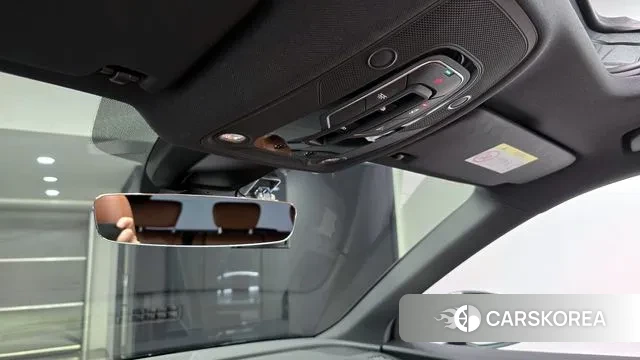 Audi Q5 (FY) id 2925351 из Кореи 9