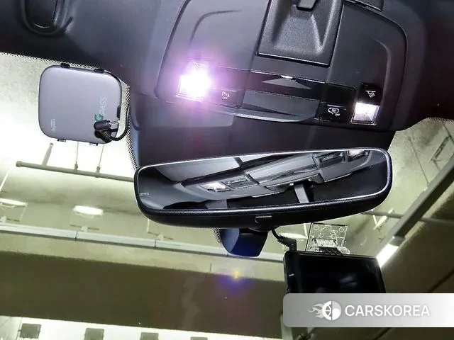 Porsche 718 Boxster id 3754146 из Кореи 9