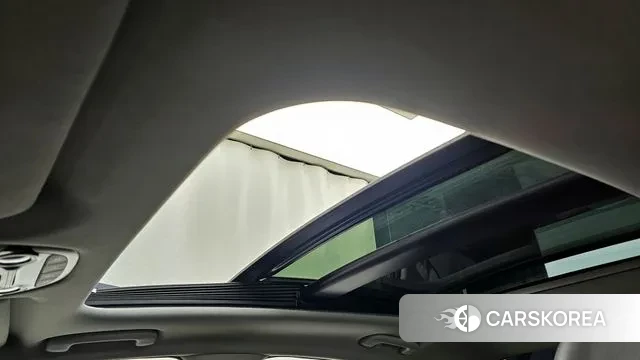 Hyundai Grandeur IG id 3515265 из Кореи 9