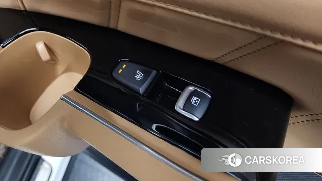 Kia Sorento 4th Generation id 3518466 из Кореи 9