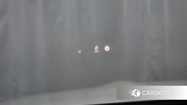 Mercedes-Benz E-Class W213 id 3198520 из Кореи 9