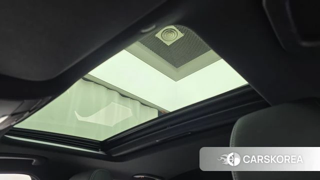 Mercedes-Benz E-Class W213 id 4773930 из Кореи 9