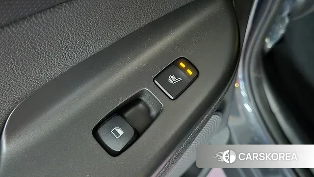 Hyundai The New Kona id 2980668 из Кореи 9