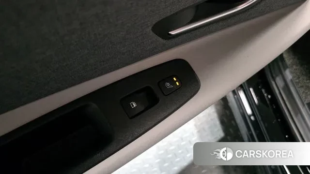 Hyundai Avante (CN7) id 3557282 из Кореи 9