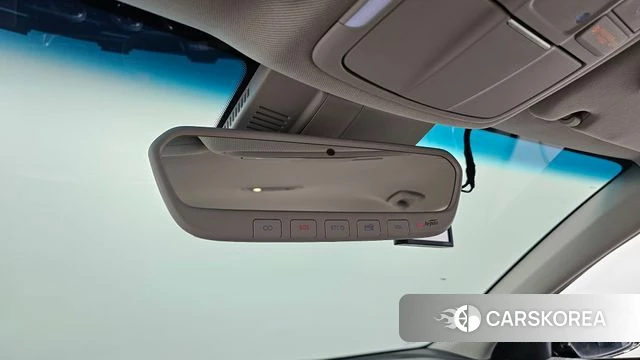 Genesis G70 id 4662733 из Кореи 9