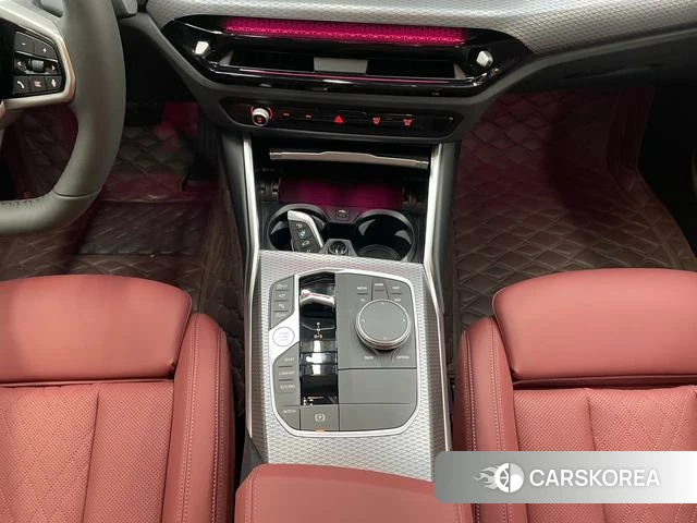 BMW 3 series id 4297933 из Китая 9