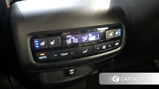 Hyundai Palisade id 3058971 из Кореи 9