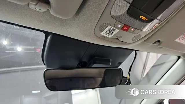 Kia Di Ol Nu Niro id 3487944 из Кореи 9