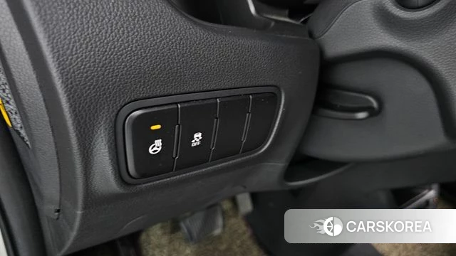 Kia The New Kia Ray id 4566072 из Кореи 9