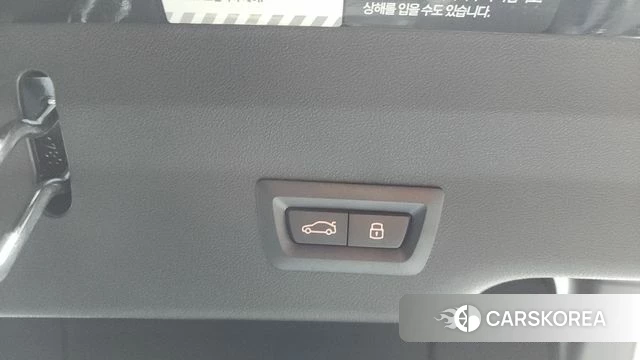 BMW 6 Series GT (G32) id 4421816 из Кореи 9