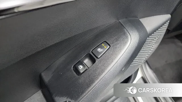 Kia Seltos id 3478546 из Кореи 9