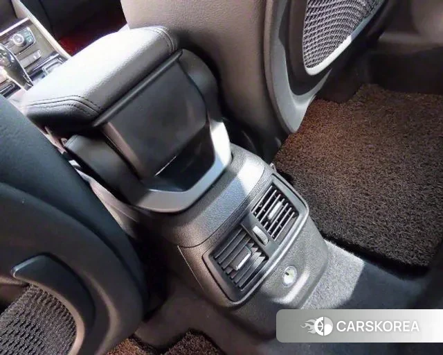 BMW 2 Series Active Tourer (F45) id 3055303 из Кореи 9