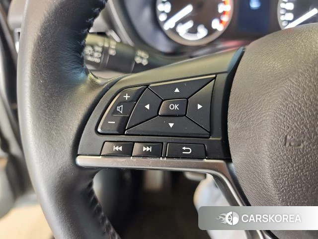 Nissan Xuan Yi id 4392059 из Китая 9