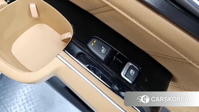 Kia Sorento 4th Generation id 3479598 из Кореи 9