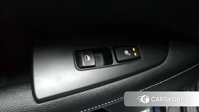 Kia Come New K3 id 2961958 из Кореи 9