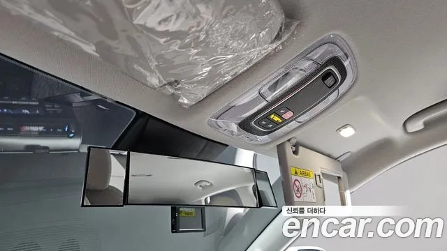 Hyundai Kona (SX2) id 2925843 из Кореи 9