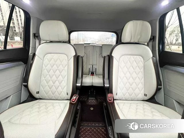 Volkswagen Lanjing id 3920332 из Китая 9