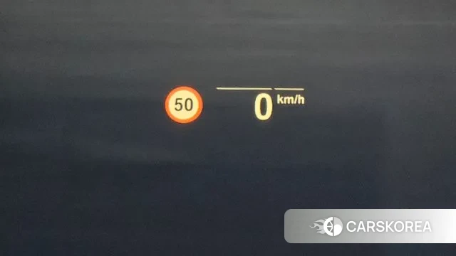 BMW X4 (G02) id 3775948 из Кореи 9