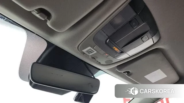 Kia Sorento 4th Generation id 3646222 из Кореи 9