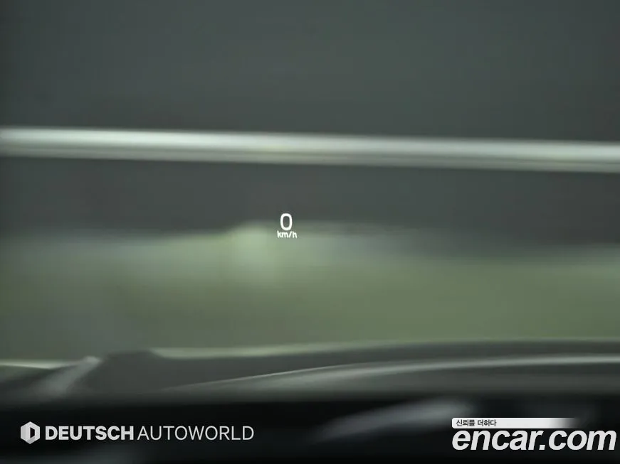 Volvo S90 id 1442283 из Кореи 9