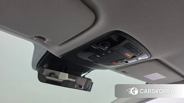 Kia The New Carnival 4th Generation id 3571578 из Кореи 9