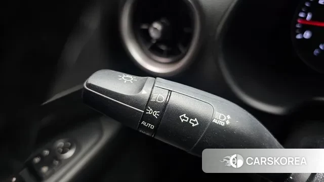 Kia Come New K3 id 3059893 из Кореи 9