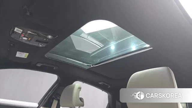 Kia K8 Hybrid id 3679818 из Кореи 9