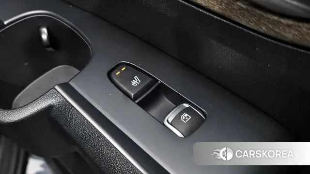 Kia Sorento 4th Generation id 3362353 из Кореи 9