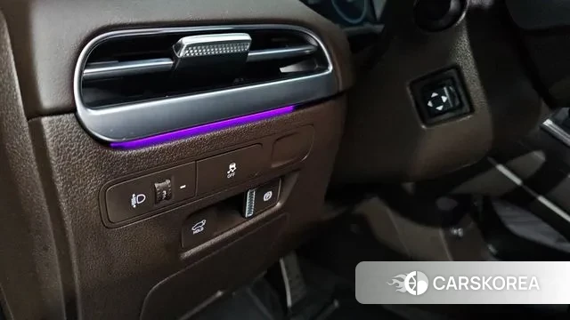 Hyundai The New Palisade id 3482580 из Кореи 9