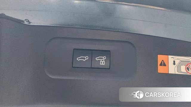 Lexus NX350h Second generation id 4578684 из Кореи 9
