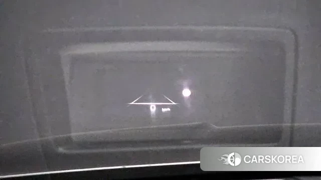 Genesis GV80 id 3581820 из Кореи 9