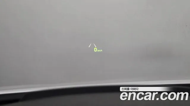 Hyundai Grandeur IG id 2761809 из Кореи 9