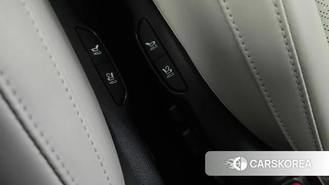 Kia Carnival 4th generation id 4322863 из Кореи 9