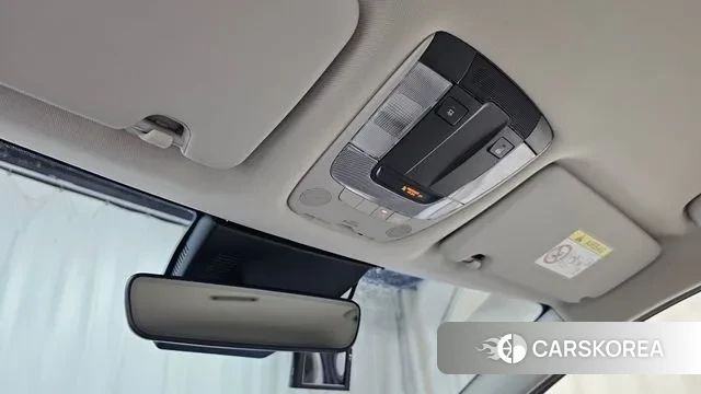 Kia Sportage 5th Generation id 3043028 из Кореи 9