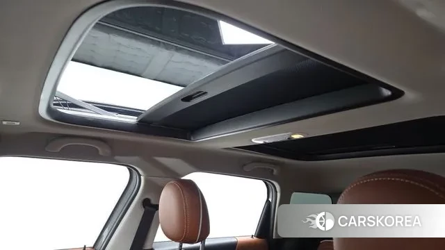 Mini Cooper S Countryman id 3560581 из Кореи 9