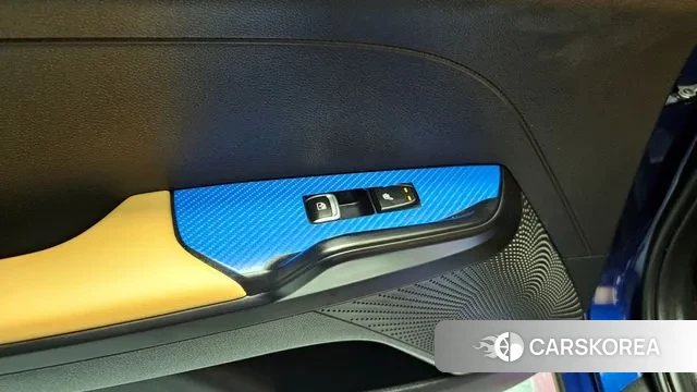 Kia K5 3rd generation id 3417443 из Кореи 9