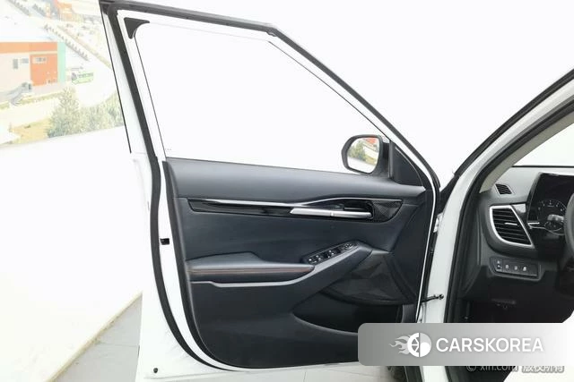 Kia Proud run id 4273398 из Китая 9