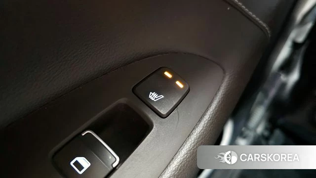 Hyundai Grandeur IG id 4180754 из Кореи 9