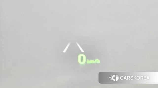 Hyundai Grandeur IG id 3439790 из Кореи 9