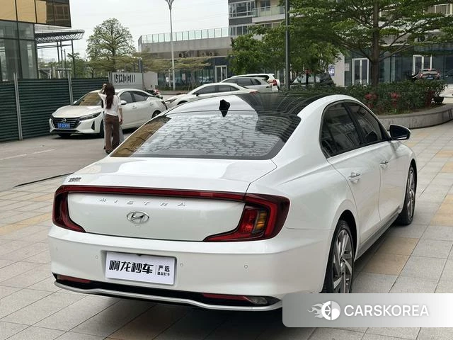 Hyundai Name picture id 4277457 из Китая 9