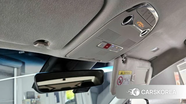 Hyundai The New Grandeur IG id 3964975 из Кореи 9