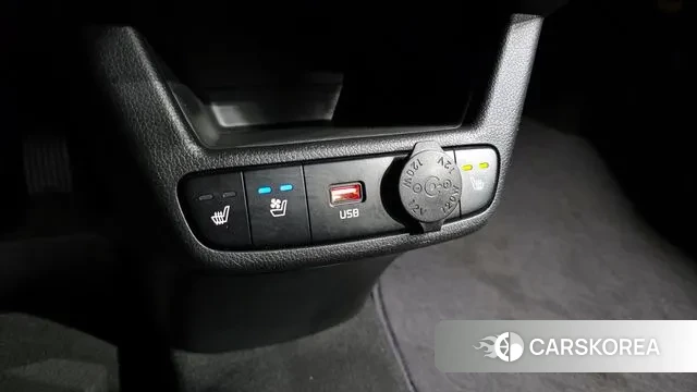 Kia The New Kia Ray id 3365926 из Кореи 9