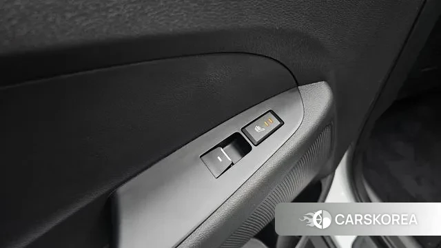 Hyundai All New Tucson id 3567589 из Кореи 9