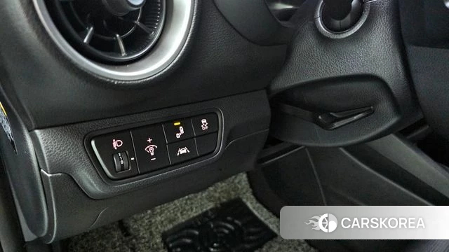 Kia Come New K3 id 3924720 из Кореи 9