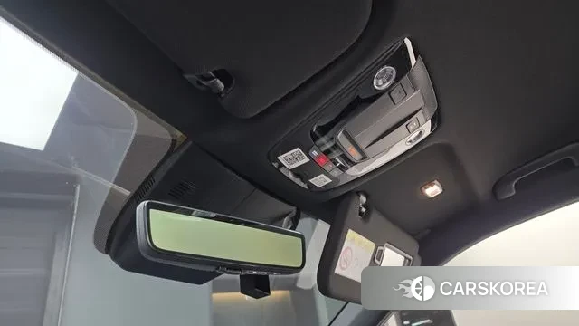 Kia The New Sorento 4th Generation id 3649147 из Кореи 9