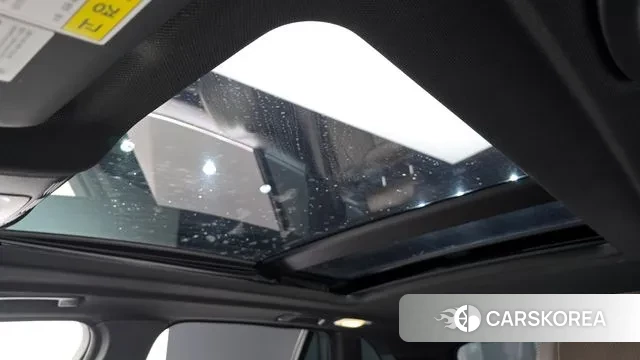 BMW X5 (F15) id 3612658 из Кореи 9