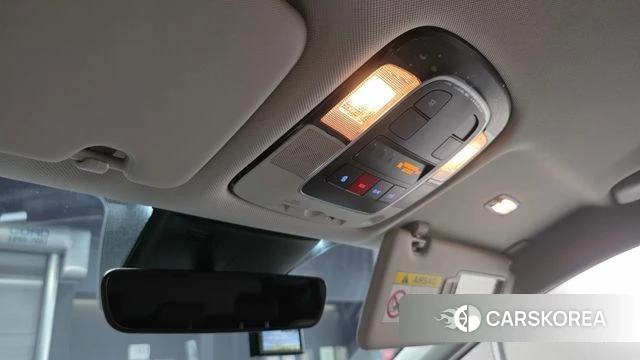 Hyundai Tucson (NX4) id 4618326 из Кореи 9