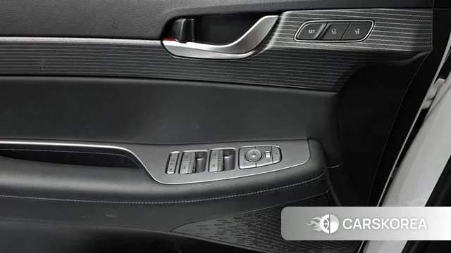 Hyundai The New Palisade id 3758478 из Кореи 9