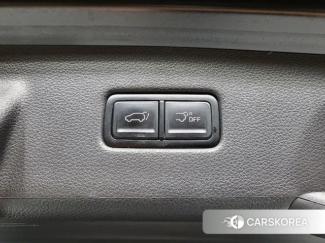 Kia Carnival 4th generation id 3457718 из Кореи 9