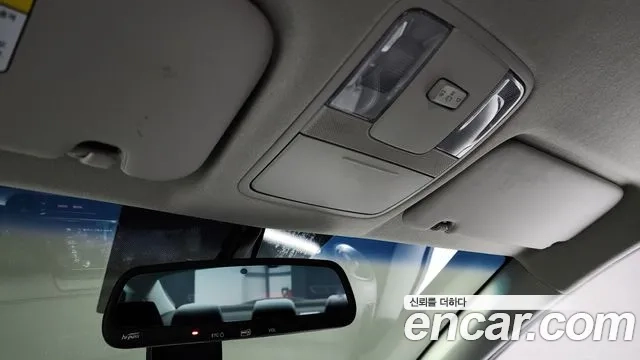 Kia Come New K3 id 2908144 из Кореи 9